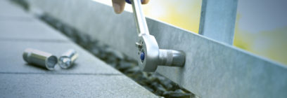 Vorschau Manual & construction tools